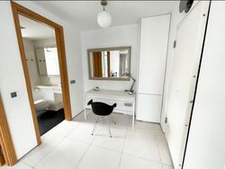 Lumiere (D2), Apartment #625625601